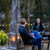 Timber Stoves Lil Timber Elite Wood Pellet Patio Heater