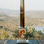 Timber Stoves Lil Timber Wood Pellet Patio Heater