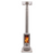 Timber Stoves Revere Wood Pellet Patio Heater