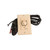 Real Fyre Wall Timer Covering & Wiring
