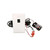 Real Fyre Wall Switch for APK Control Valves