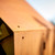 RB73 Bruges 3 House Wood Storage