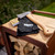 RB73 Ker Portable Wood Storage