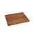 RB73 Wooden Seat for BloX/XX Wood Storage