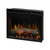 Dimplex Multi-Fire XHD 23" Nova Plug-in Electric Firebox with Logs