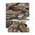 Dimplex Multi-fire XHD Electric Firebox Media Driftwood Kit Accessory