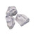 Dimplex Clear Acrylic Crystals X-Large, 3 pieces (XLACR-CLR)