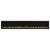 Dimplex IgniteXL 100" Linear Electric Fireplace (XLF100)