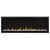 Dimplex IgniteXL 50" Linear Electric Fireplace (XLF50)