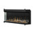 Dimplex IgniteXL Bold 60" Linear Electric Fireplace (XLF6017-XD)