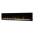 Dimplex IgniteXL 74" Linear Electric Fireplace (XLF74)