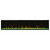 Dimplex IgniteXL 74" Linear Electric Fireplace (XLF74)