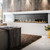 Dimplex IgniteXL Bold 74" Linear Electric Fireplace (XLF7417-XD)