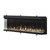 Dimplex IgniteXL Bold 88" Linear Electric Fireplace (XLF8817-XD)