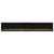 Dimplex XLF 100" Trim (XLFTRIM100)