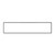 Dimplex XLF 60" Trim (XLFTRIM60)