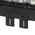 Dimplex Linking Bracket for XL Bold Modular Installation