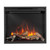 Napoleon Element 36" Built-in Electric Fireplace