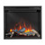 Napoleon Element 36" Built-in Electric Fireplace