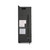 Napoleon Element 36" Built-in Electric Fireplace