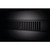 Napoleon Element 36" Built-in Electric Fireplace