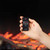 Napoleon Element 36" Built-in Electric Fireplace