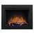 Napoleon Element 42" Built-in Electric Fireplace