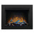 Napoleon Element 42" Built-in Electric Fireplace