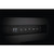 Napoleon Element 42" Built-in Electric Fireplace