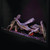 Napoleon Element 42" Built-in Electric Fireplace