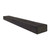 Lexington Hearth Flat Sawn Beam Mantel Shelf Kit
