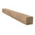 Lexington Hearth Grist Mill Mantel Shelf Kit