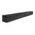 Lexington Hearth Grist Mill Mantel Shelf Kit