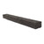 Lexington Hearth Hayloft Beam Mantel Shelf Kit