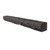 Lexington Hearth Half-Round Sleeper Mantel Shelf Kit