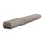 Lexington Hearth Rockface Mantel Shelf Kit