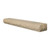 Lexington Hearth Rockface Mantel Shelf Kit