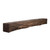 Lexington Hearth Rickhouse Mantel Shelf Kit