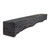 Lexington Hearth Rickhouse Mantel Shelf Kit