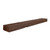 Lexington Hearth Smokehouse 80" Mantel Shelf Kit