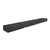 Lexington Hearth Smokehouse 80" Mantel Shelf Kit