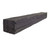 Lexington Hearth Tobacco Barn Mantel Shelf Kit