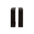 Lexington Hearth Decorative Bracket Trim for Rickhouse & Tobacco Barn Mantels