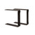 Lexington Hearth Decorative Bracket Trim for Rickhouse & Tobacco Barn Mantels