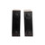 Lexington Hearth Decorative Bracket Trim for Grist Mill Mantels