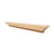 Lexington Hearth Federal Wood Mantel Shelf Kit
