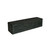 Lexington Hearth Grist Mill 24" Extension