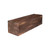 Lexington Hearth Grist Mill 24" Extension