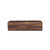 Lexington Hearth Grist Mill 24" Extension