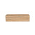 Lexington Hearth Grist Mill 24" Extension